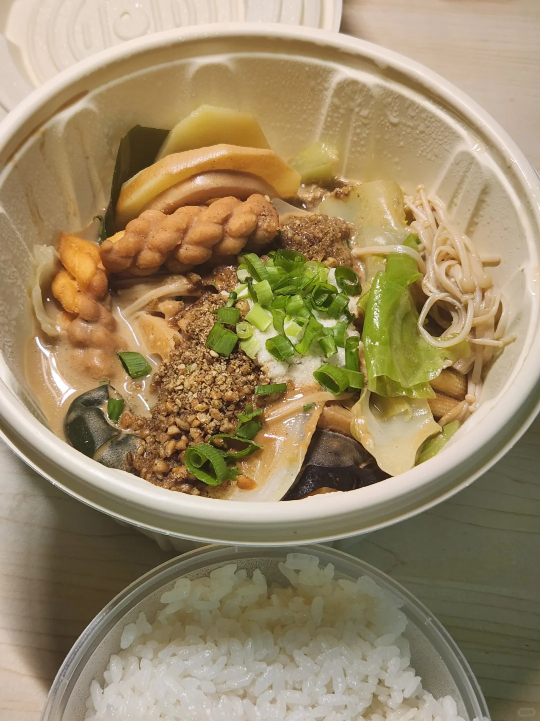 长治外卖合集2.0