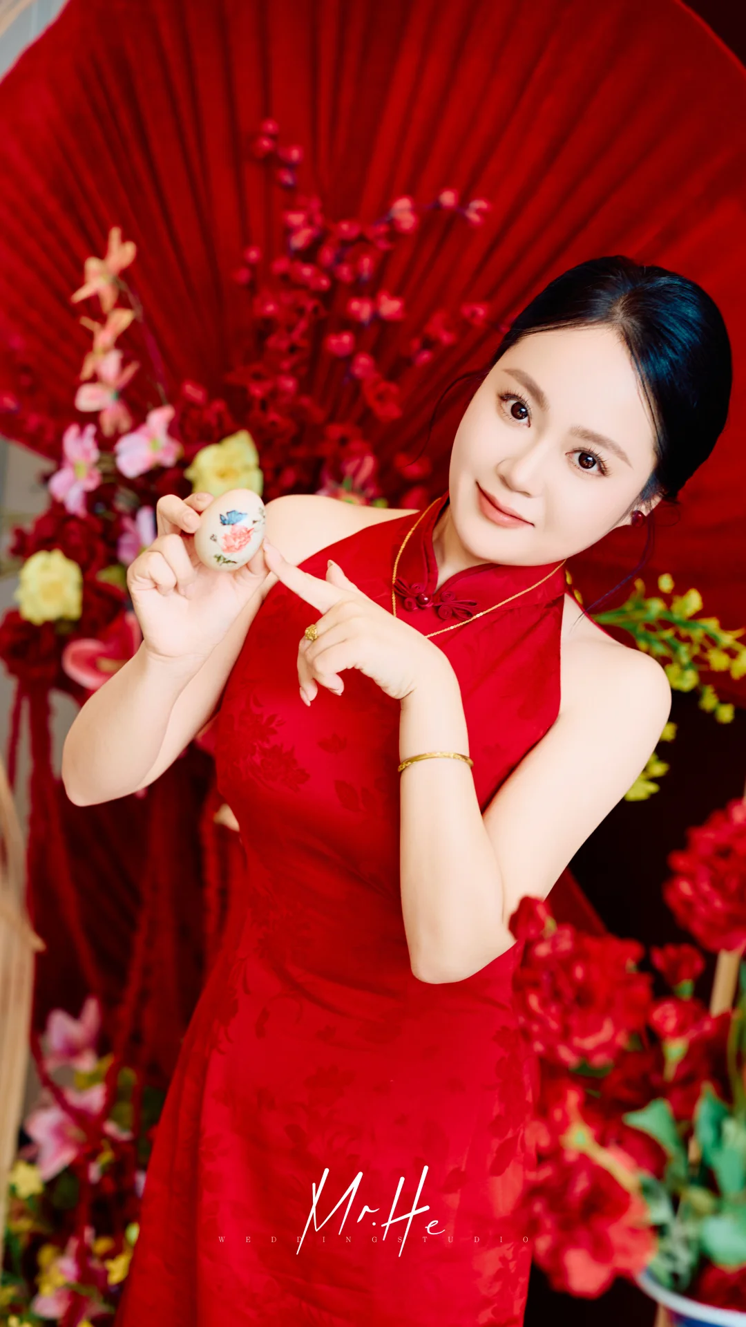 大同婚礼跟拍、订婚跟拍、婚礼跟拍