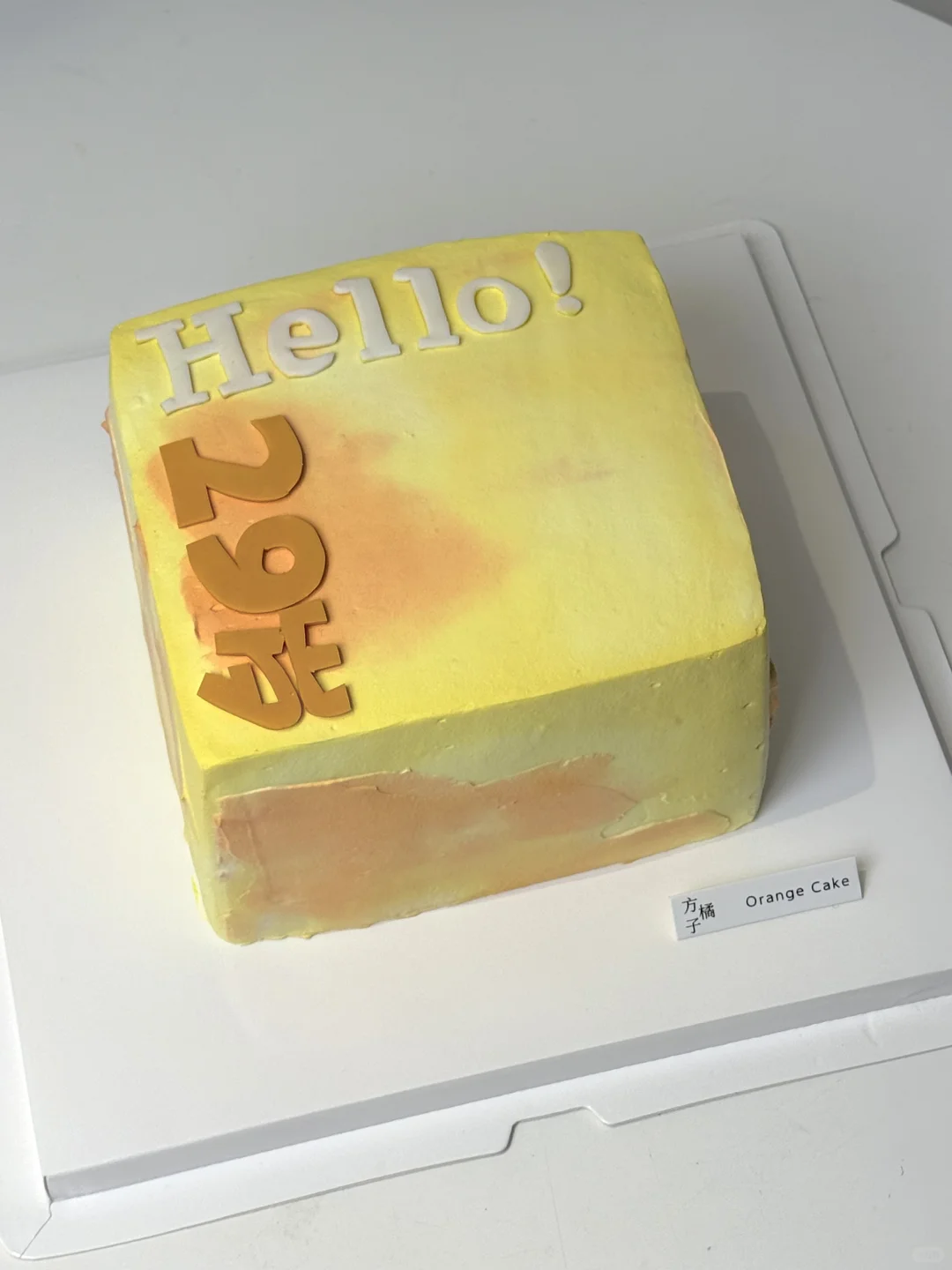 长治蛋糕定制、长治蛋糕、男士蛋糕、长治蛋糕店