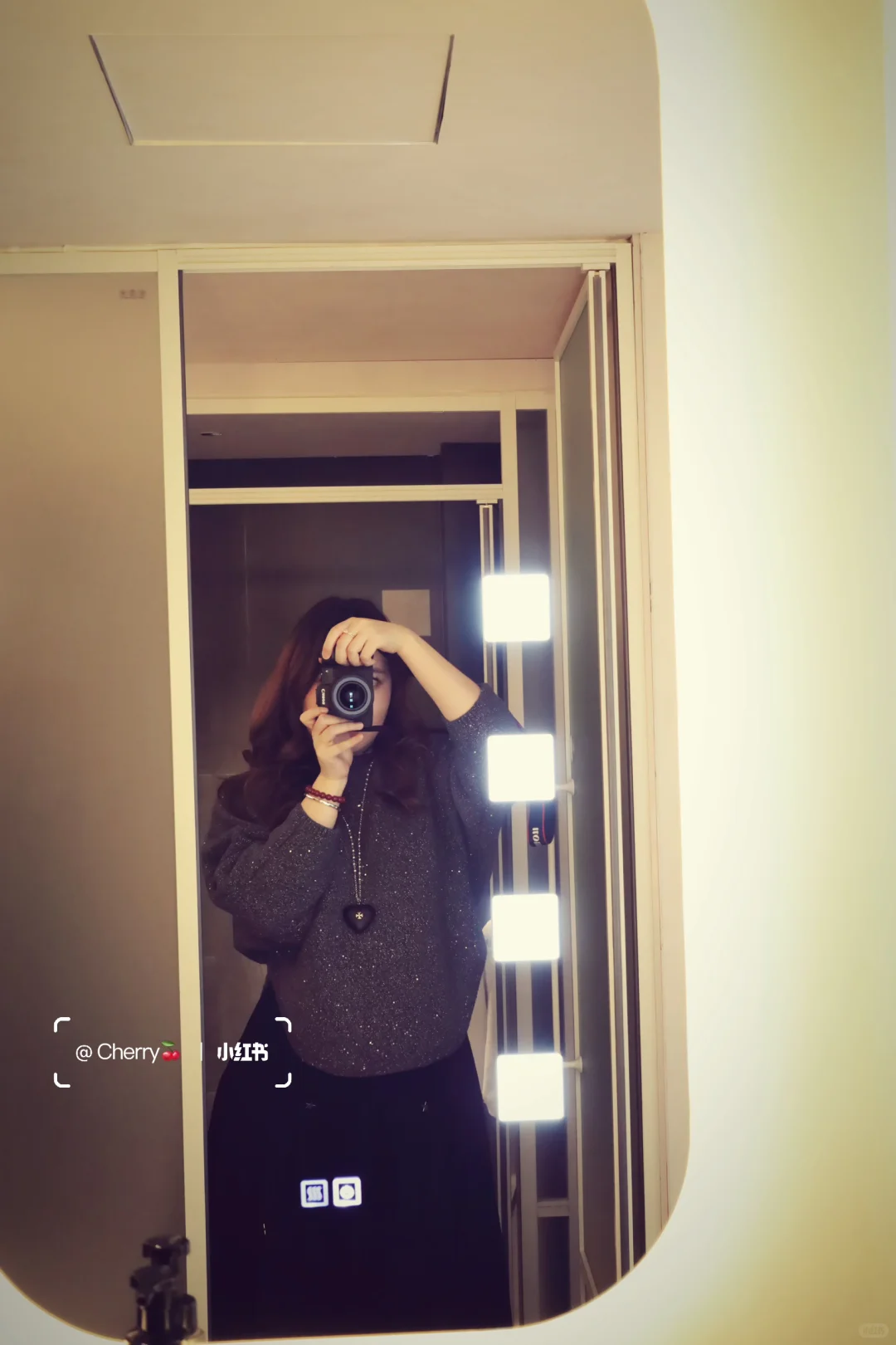 谁懂啊！在大同住进了我的梦想小院🍂