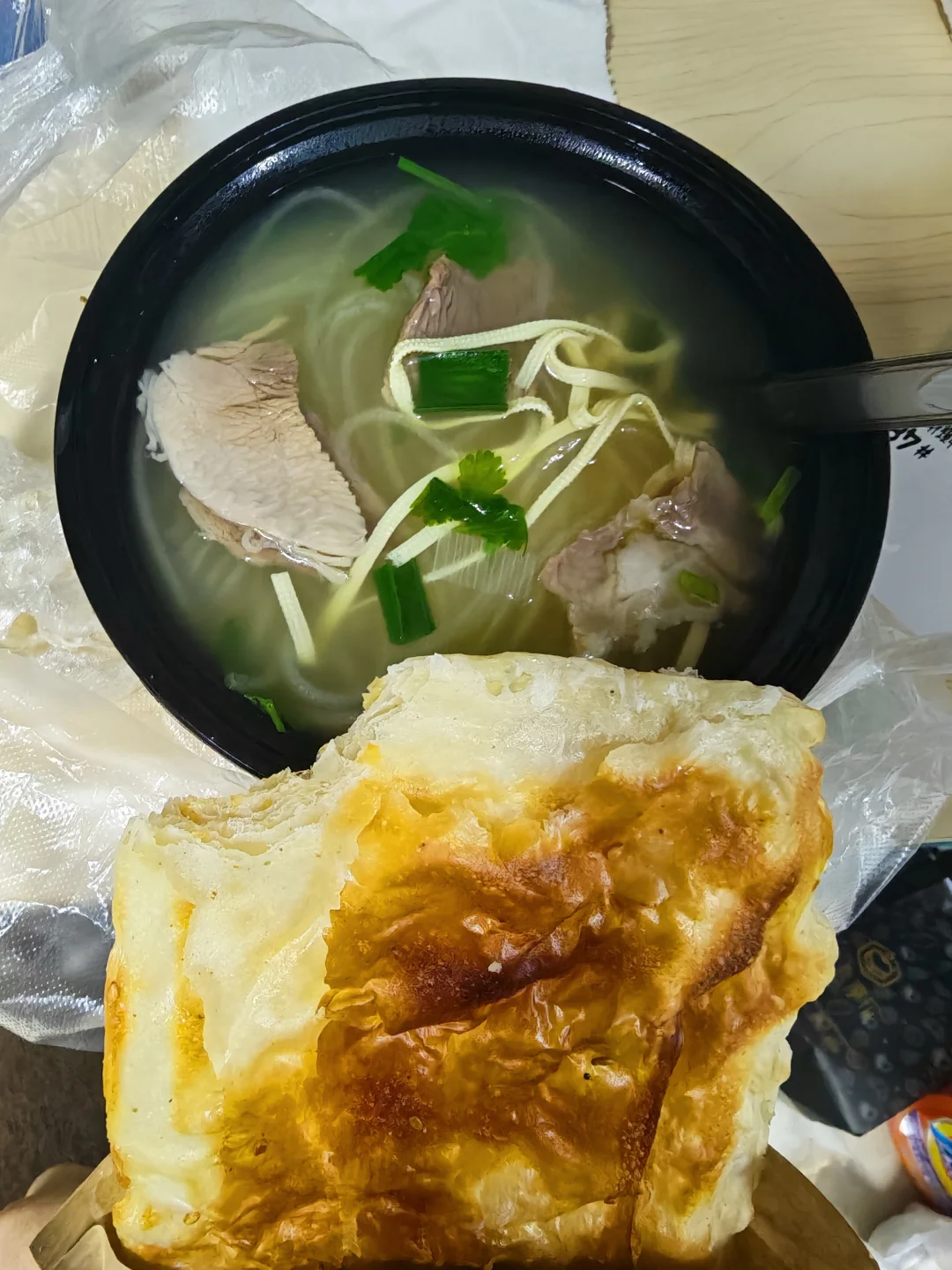 长治外卖合集2.0