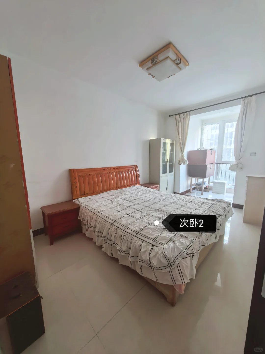 长治南关小区特惠出租！