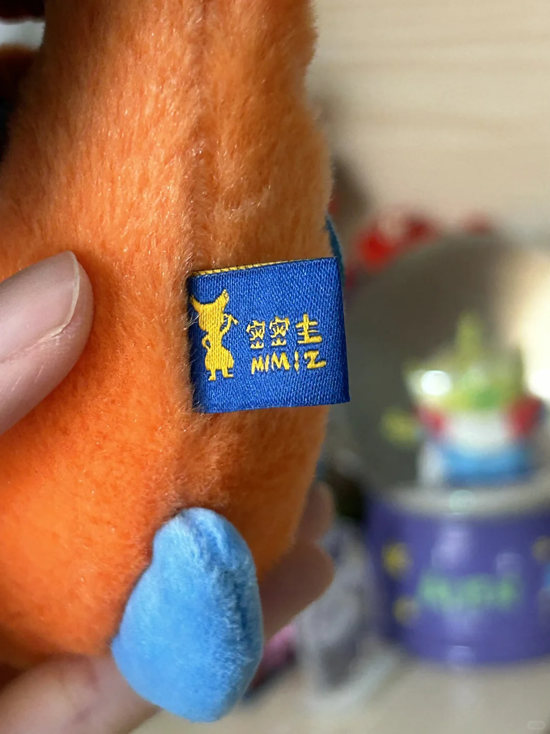 山西大同华严寺螭吻挂件 稳了