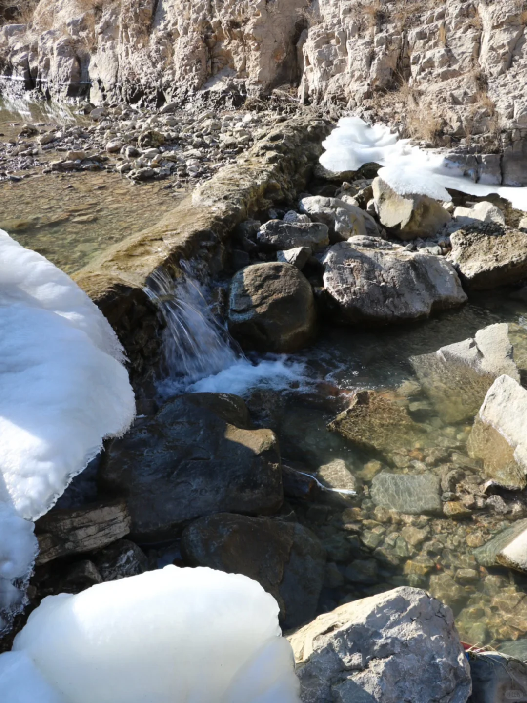淡季的大同体验感太赞了