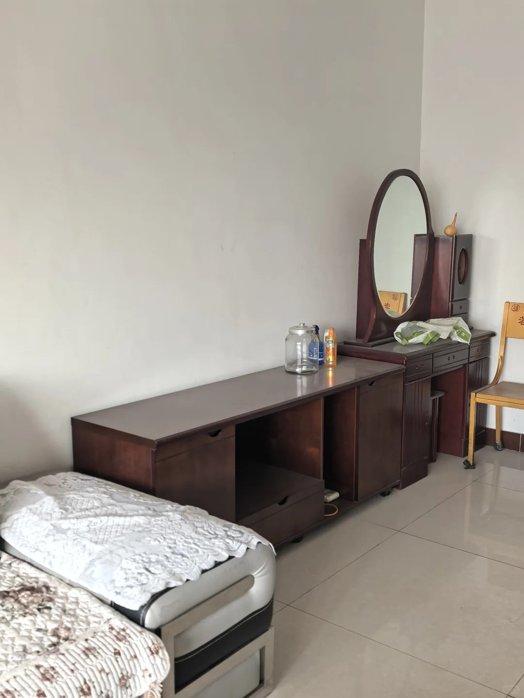 长治南关小区特惠出租！