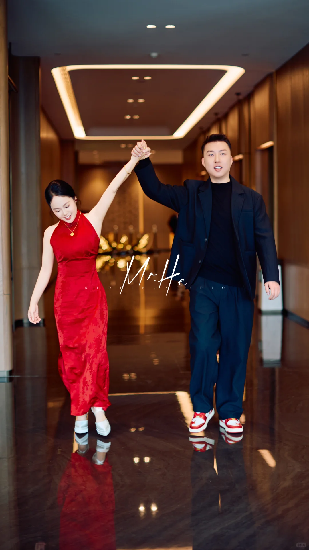 大同婚礼跟拍、订婚跟拍、婚礼跟拍