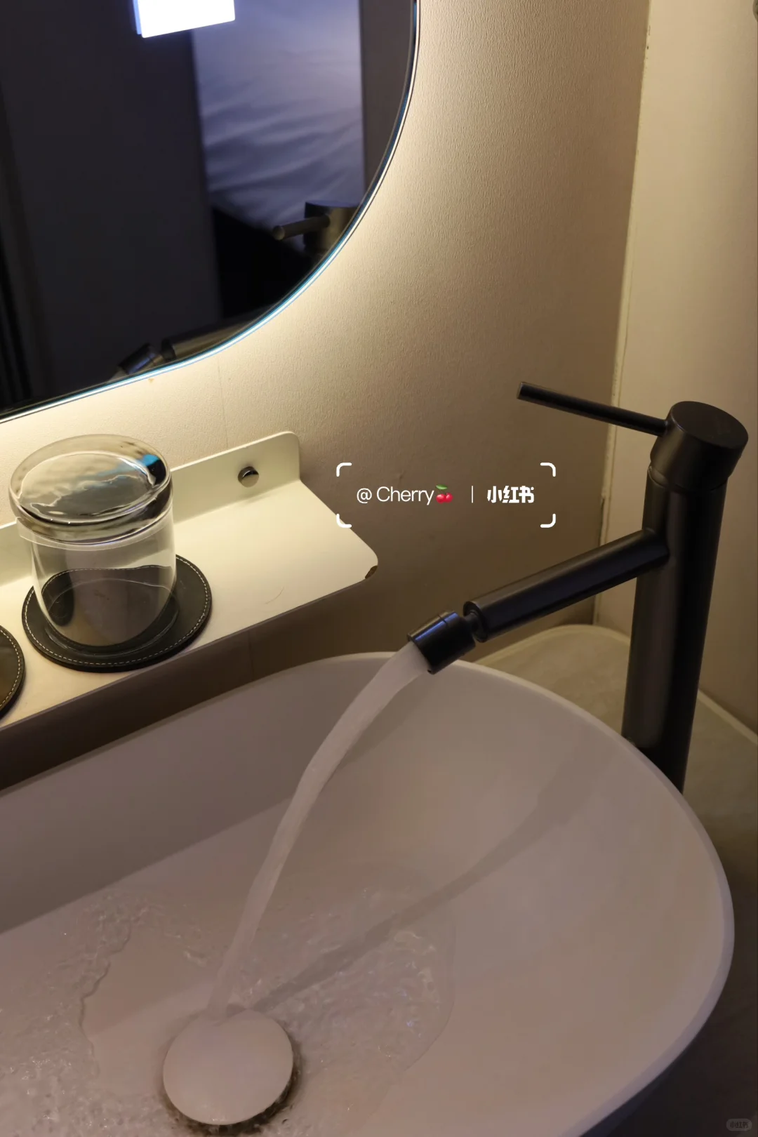 谁懂啊！在大同住进了我的梦想小院🍂