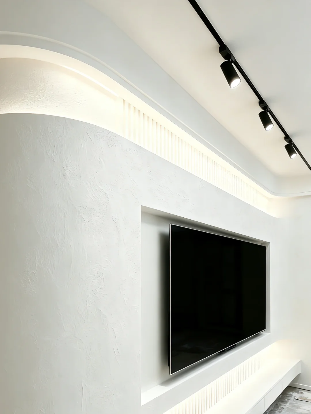 推荐我爸🙏🏻长治装修界“良心装修人”