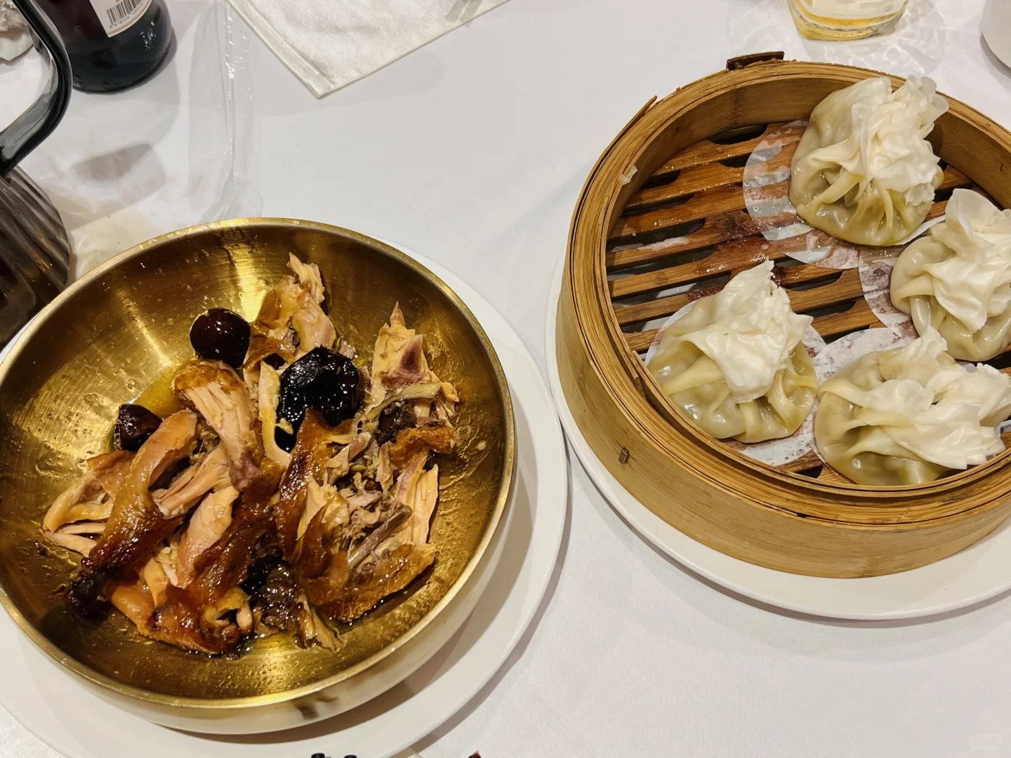 大同｜48小时不重样吃吃吃😋