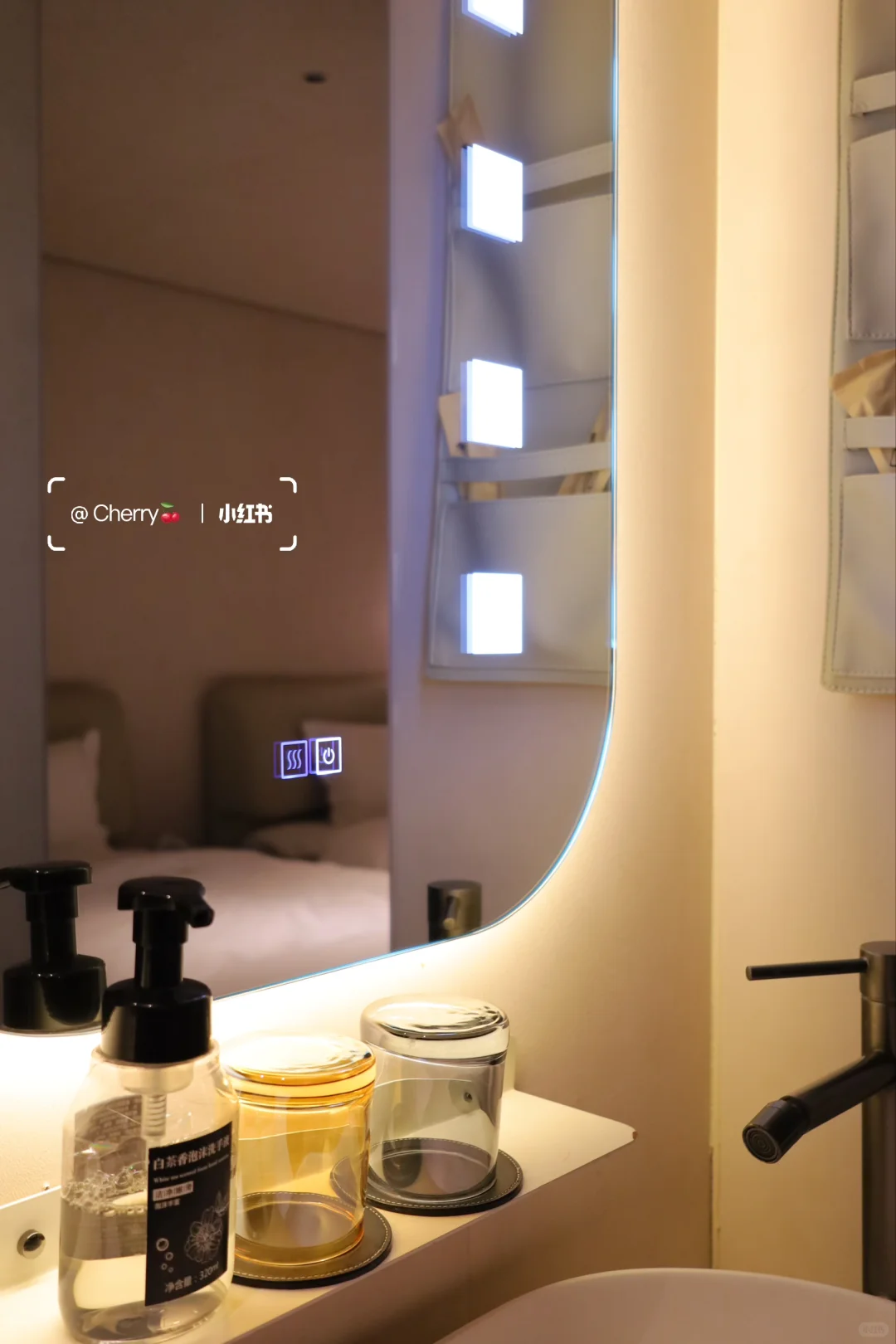 谁懂啊！在大同住进了我的梦想小院🍂