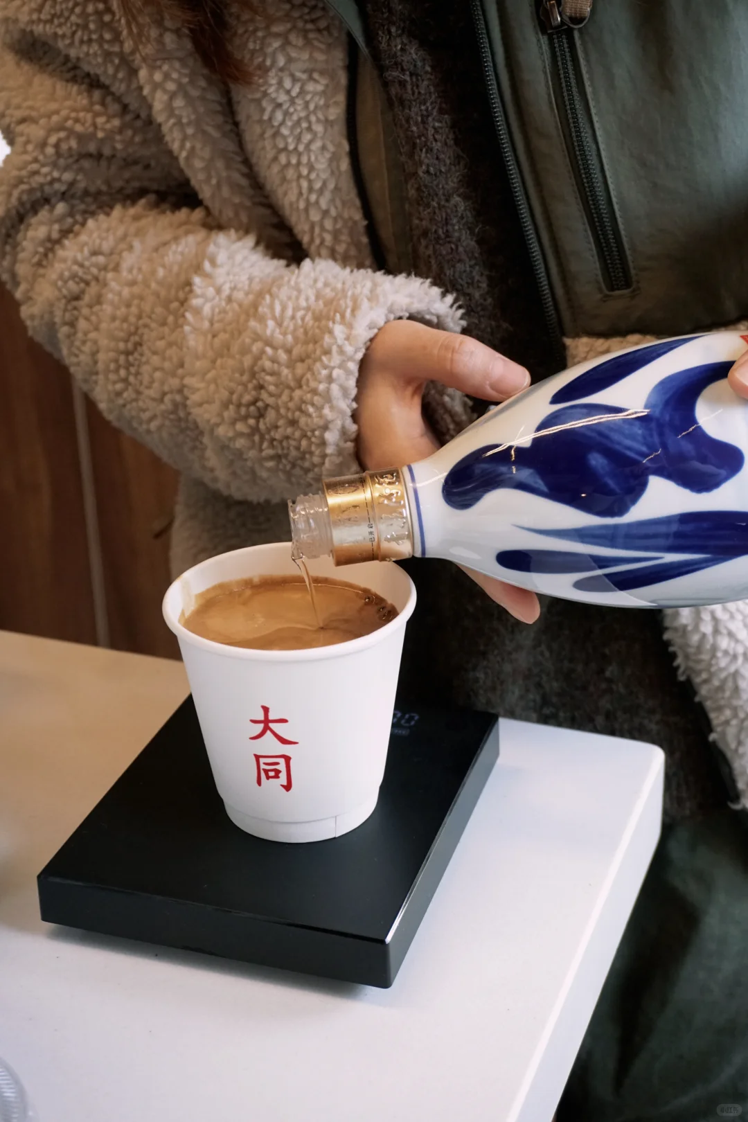 大同｜淡季的大同到底有多爽！好吃又好玩！