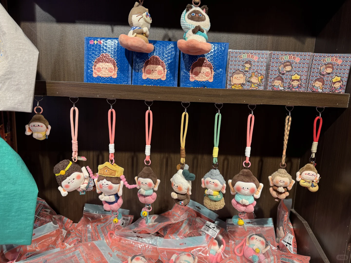 走晋大同🏮🚶🏻‍♀️（两天一夜）