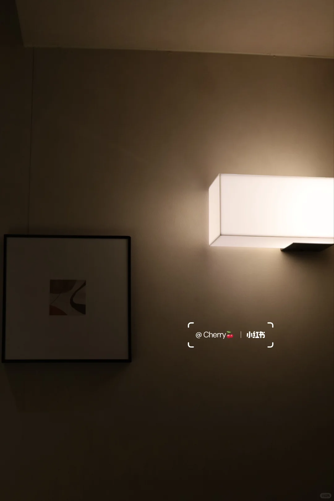 谁懂啊！在大同住进了我的梦想小院🍂