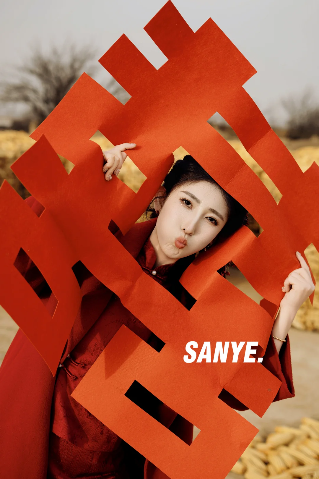 大同婚礼跟拍、大同摄影师拍摄日常