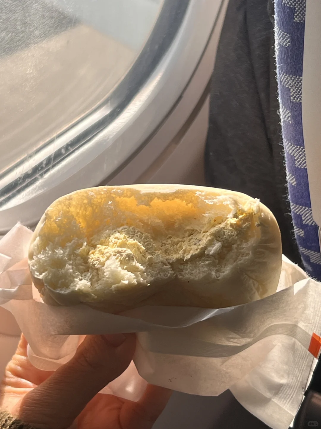 大同｜48小时不重样吃吃吃😋