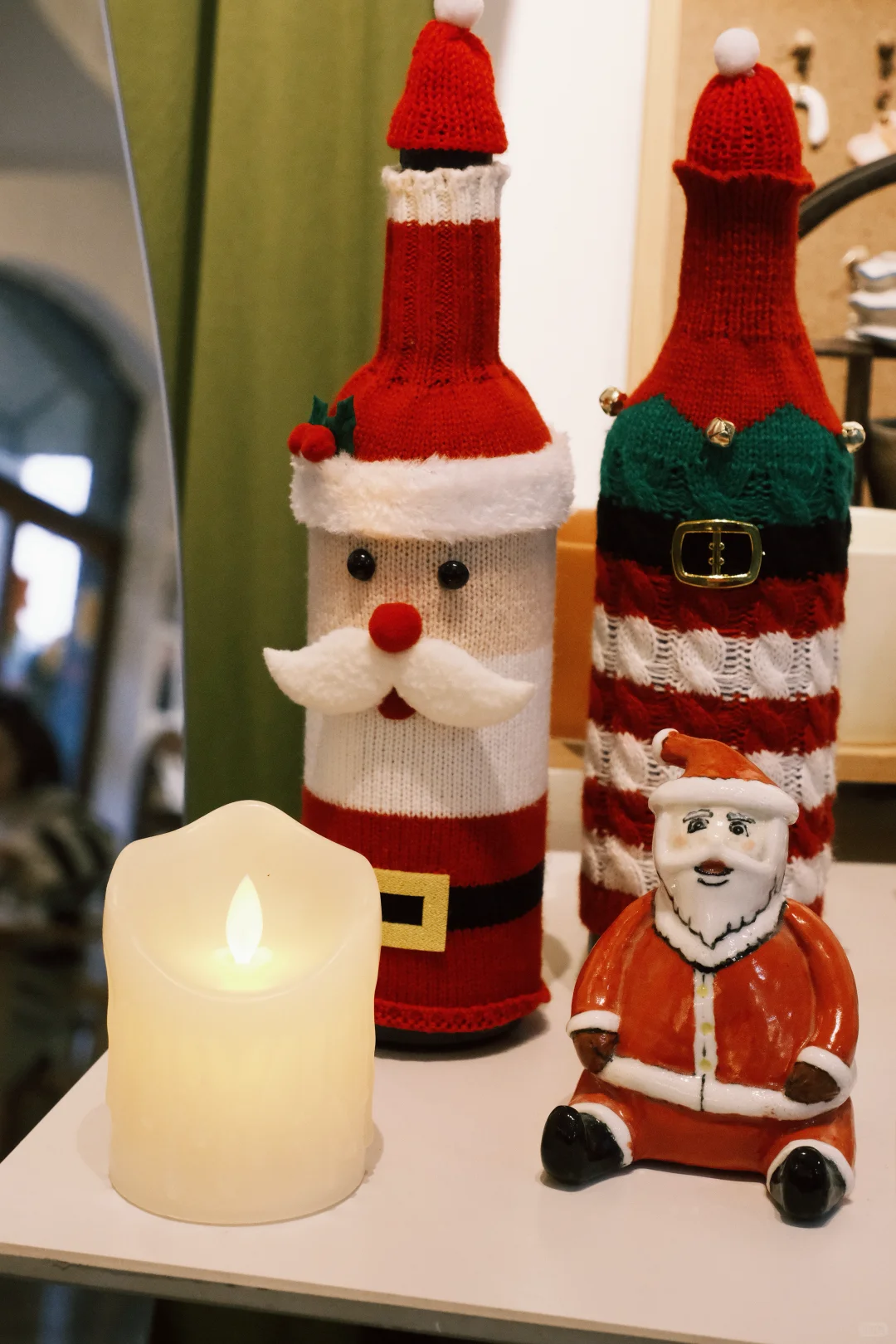 长治宝藏手作店｜允许一切发生的浪漫