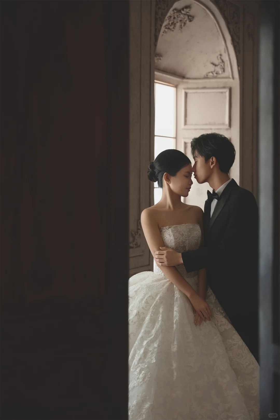 长治原野摄影客片