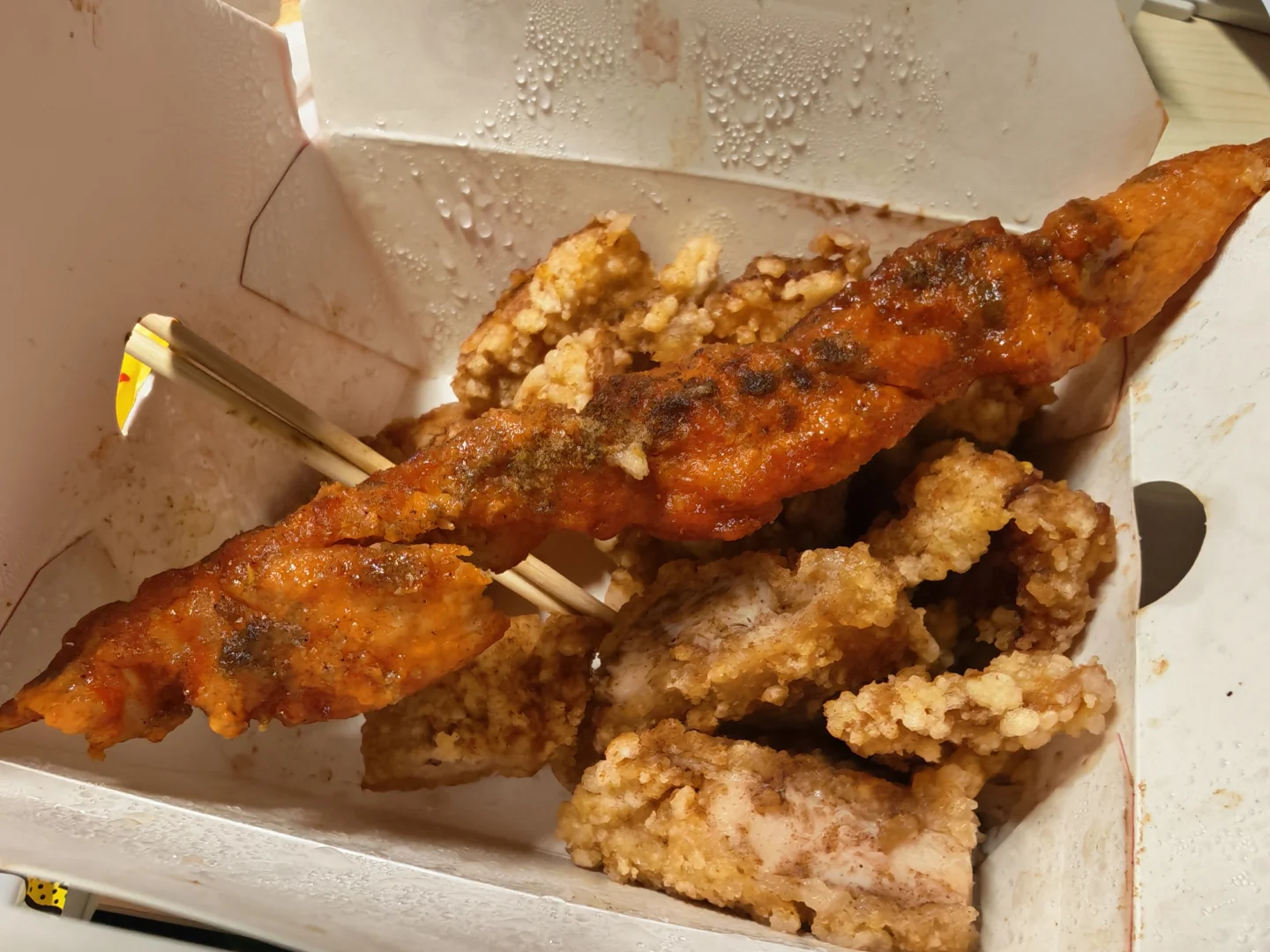 长治外卖合集2.0