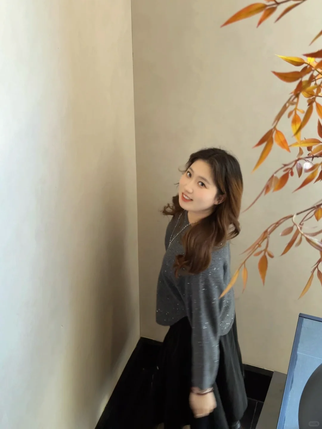 谁懂啊！在大同住进了我的梦想小院🍂