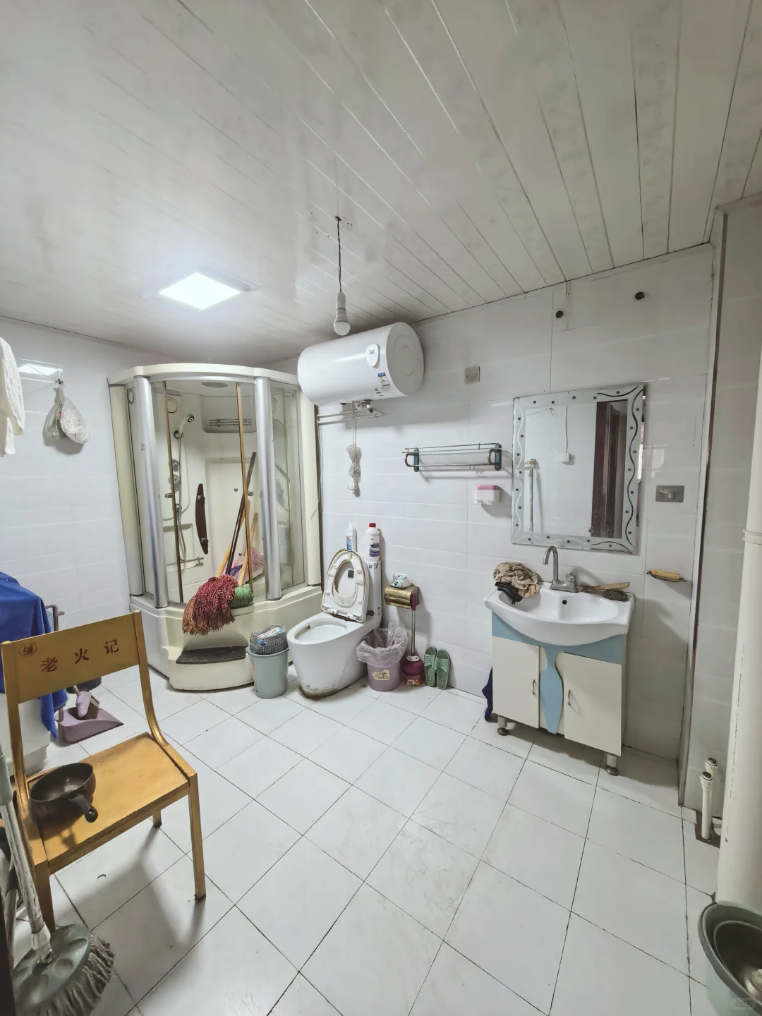 长治南关小区特惠出租！