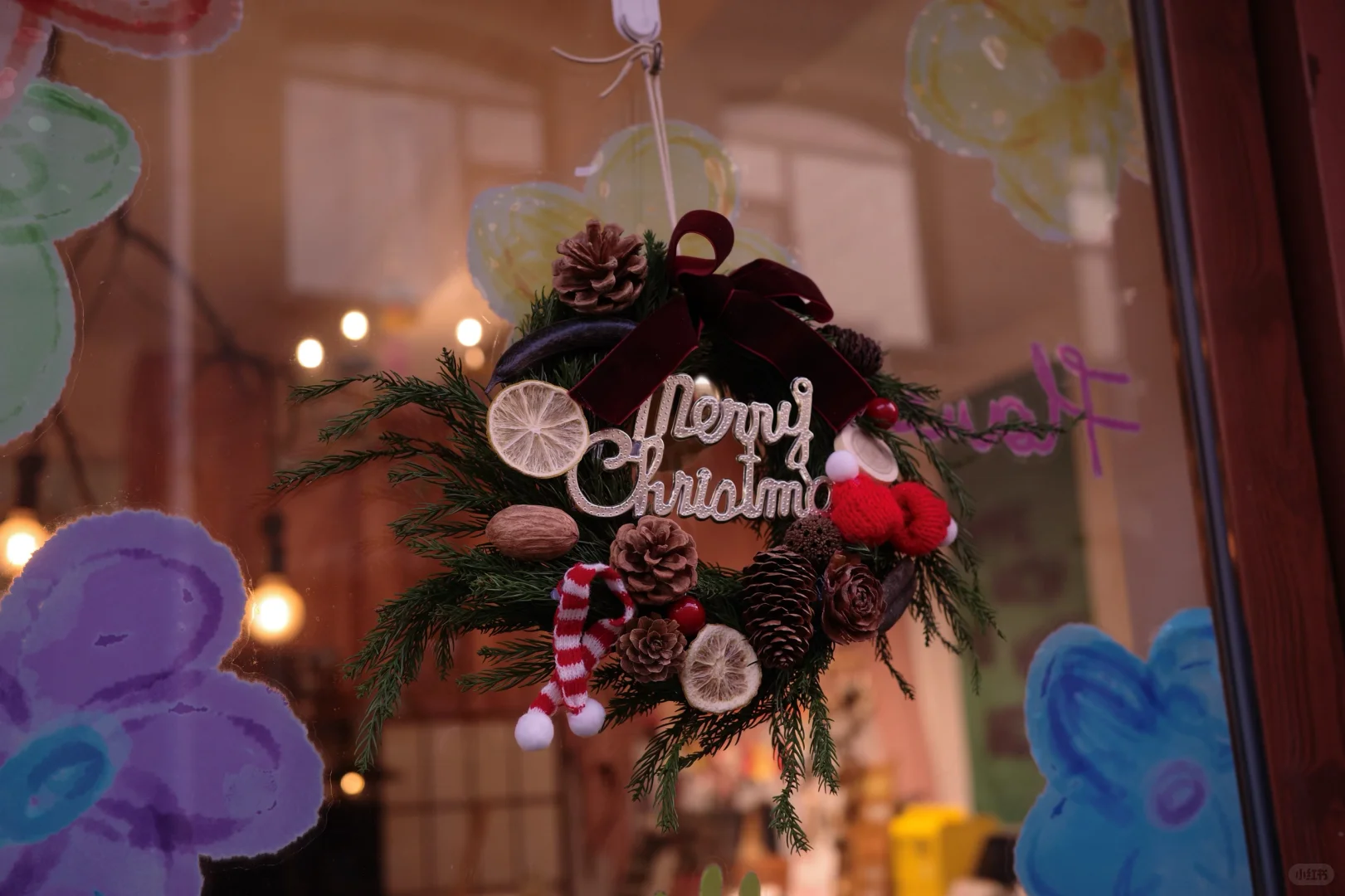 长治宝藏手作店｜允许一切发生的浪漫