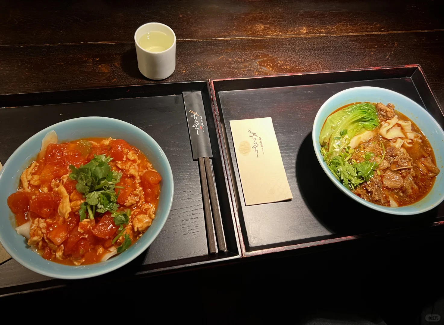 大同｜48小时不重样吃吃吃😋