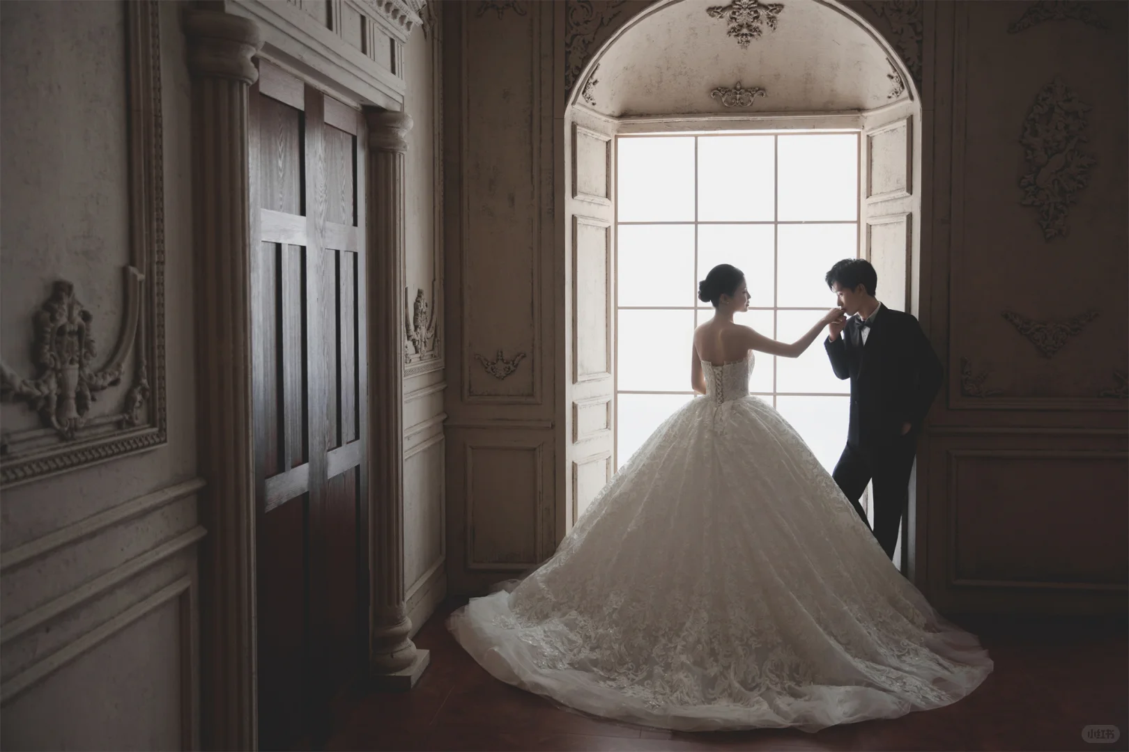 长治原野摄影客片