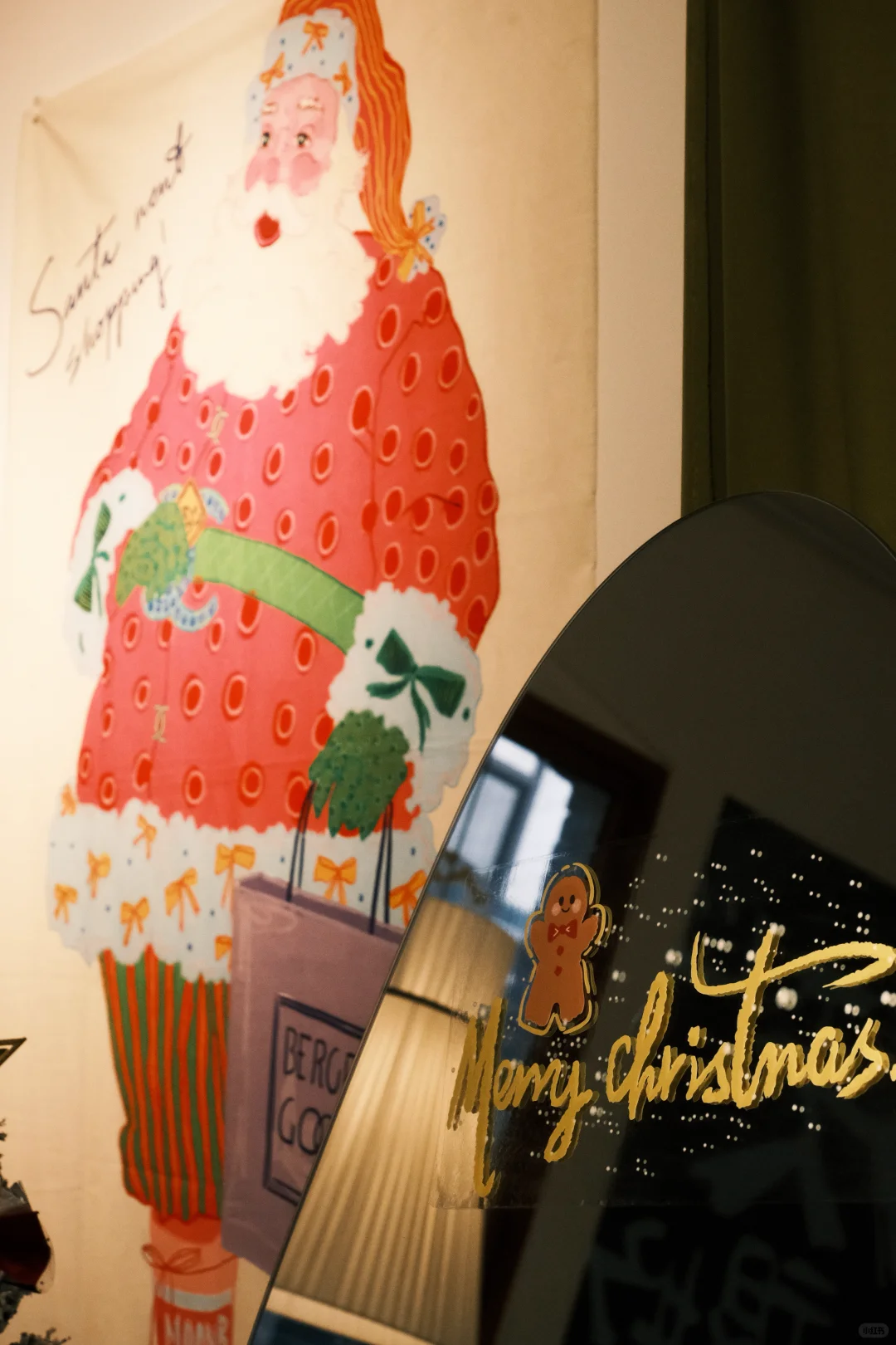 长治宝藏手作店｜允许一切发生的浪漫