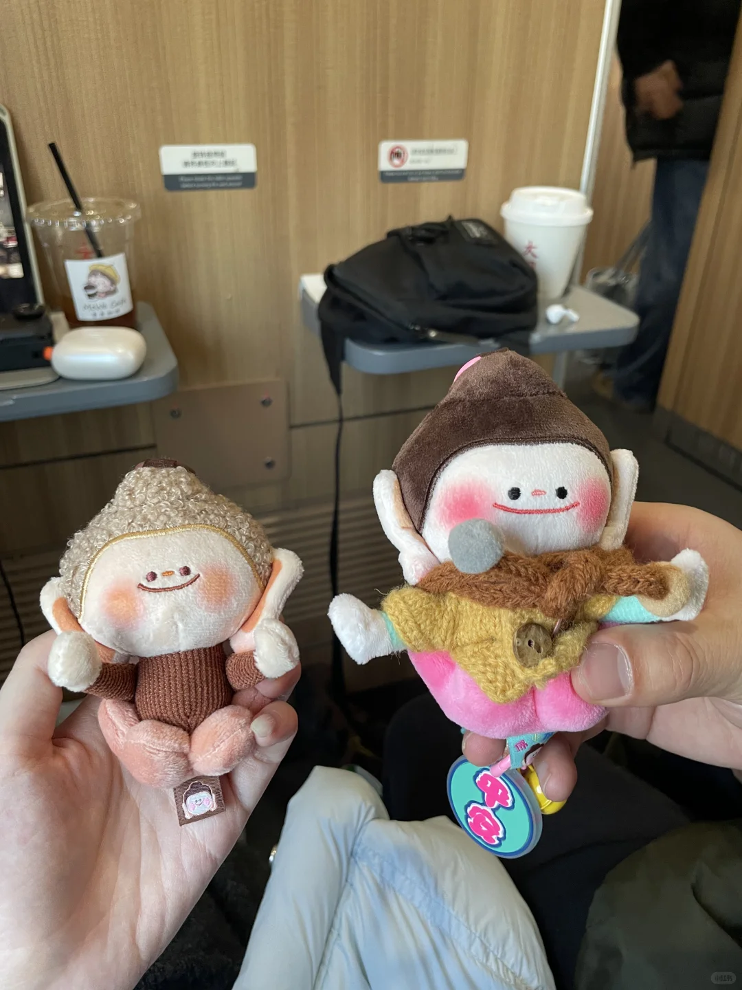 大同｜淡季的大同到底有多爽！好吃又好玩！