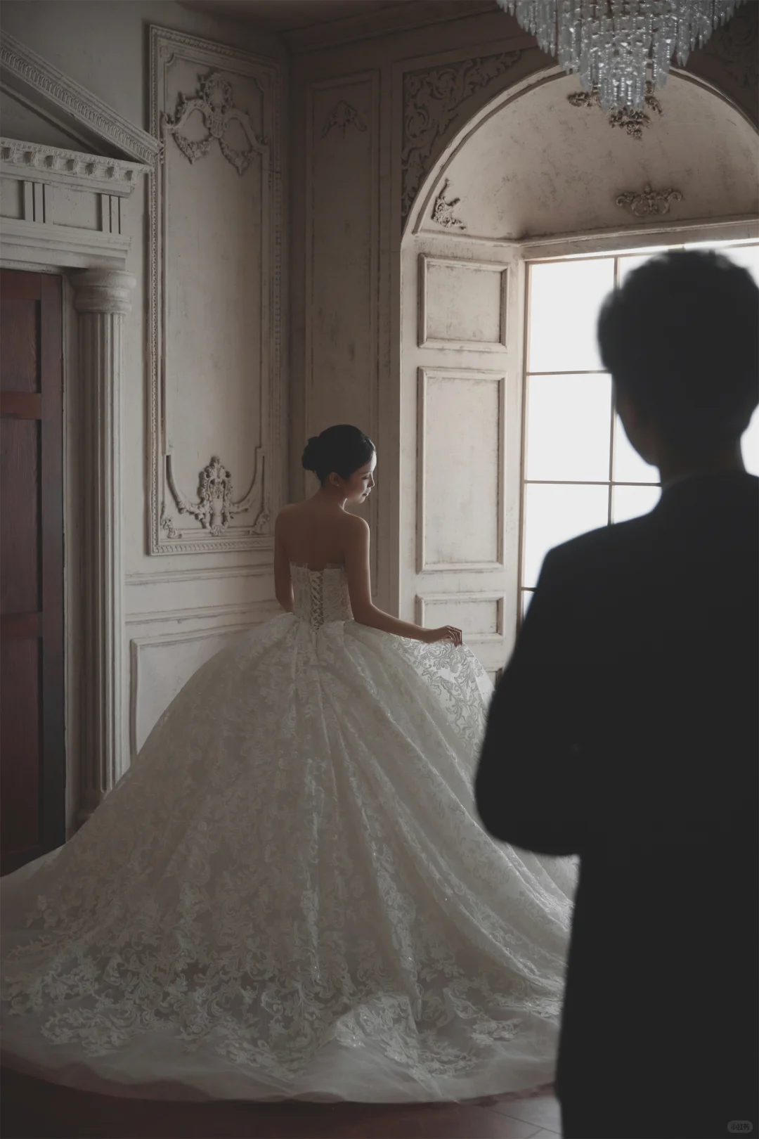 长治原野摄影客片