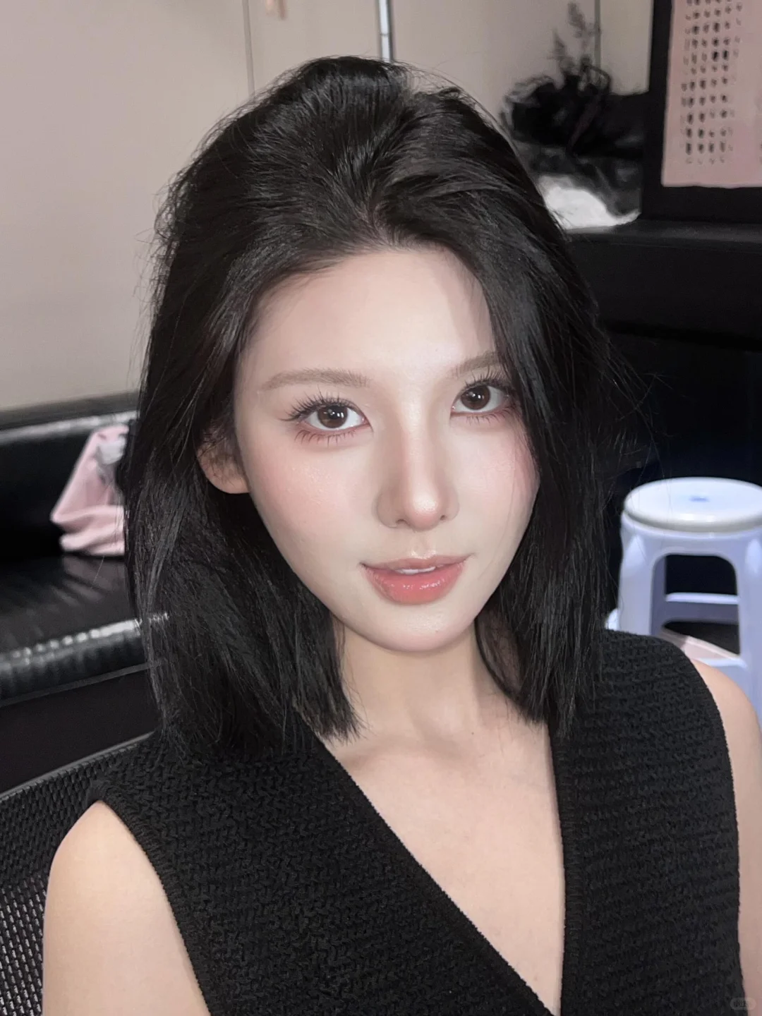 长治约妆 原相机都好好看😻