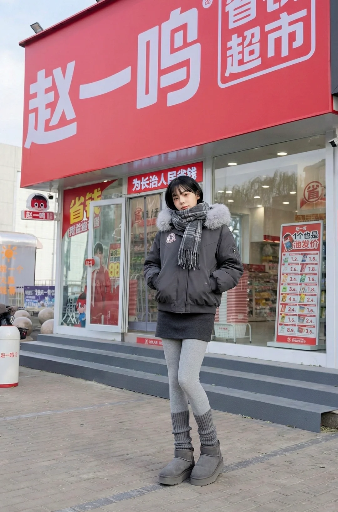 长治有没有一起的