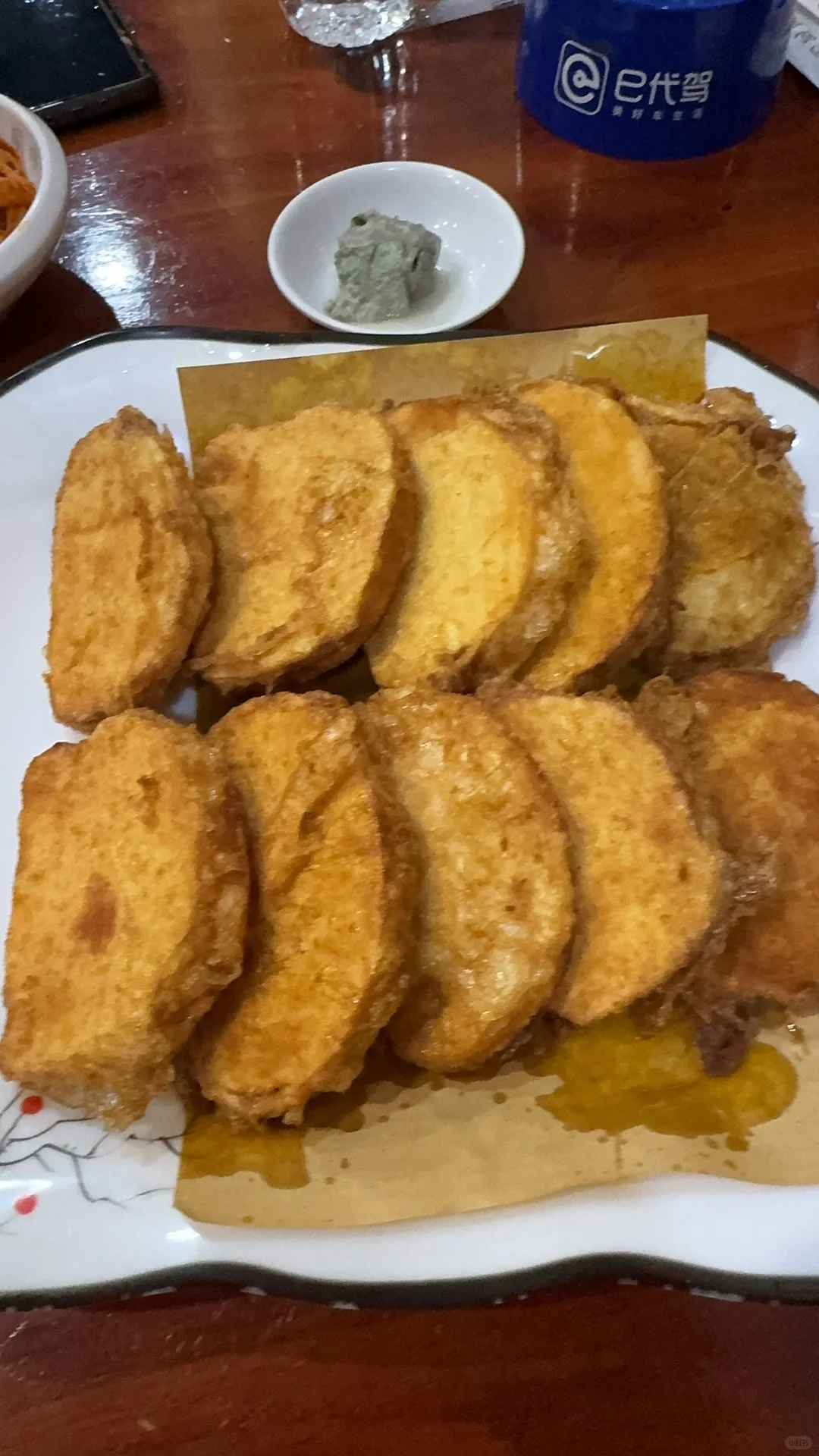 走晋大同🏮🚶🏻‍♀️（两天一夜）