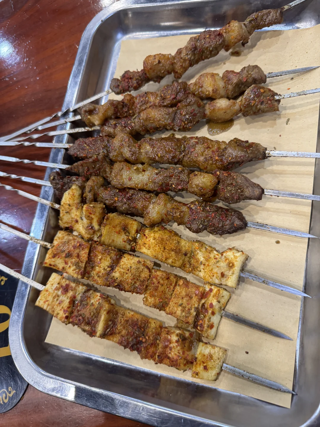 走晋大同🏮🚶🏻‍♀️（两天一夜）