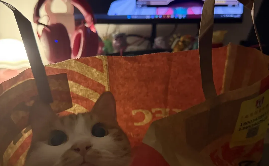 迎泽区不属于太原吗