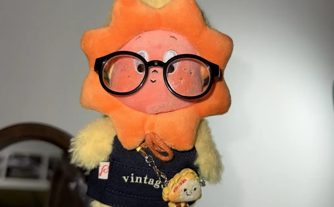 找香港澳门搭子～山西太原女～