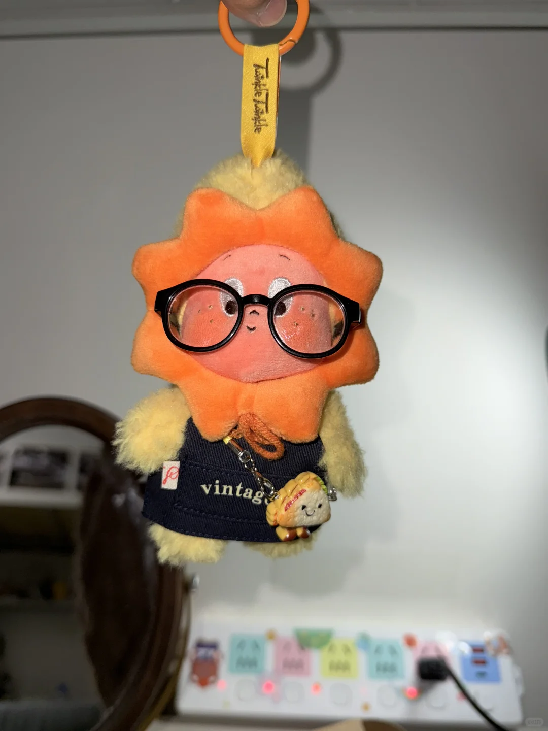 找香港澳门搭子～山西太原女～