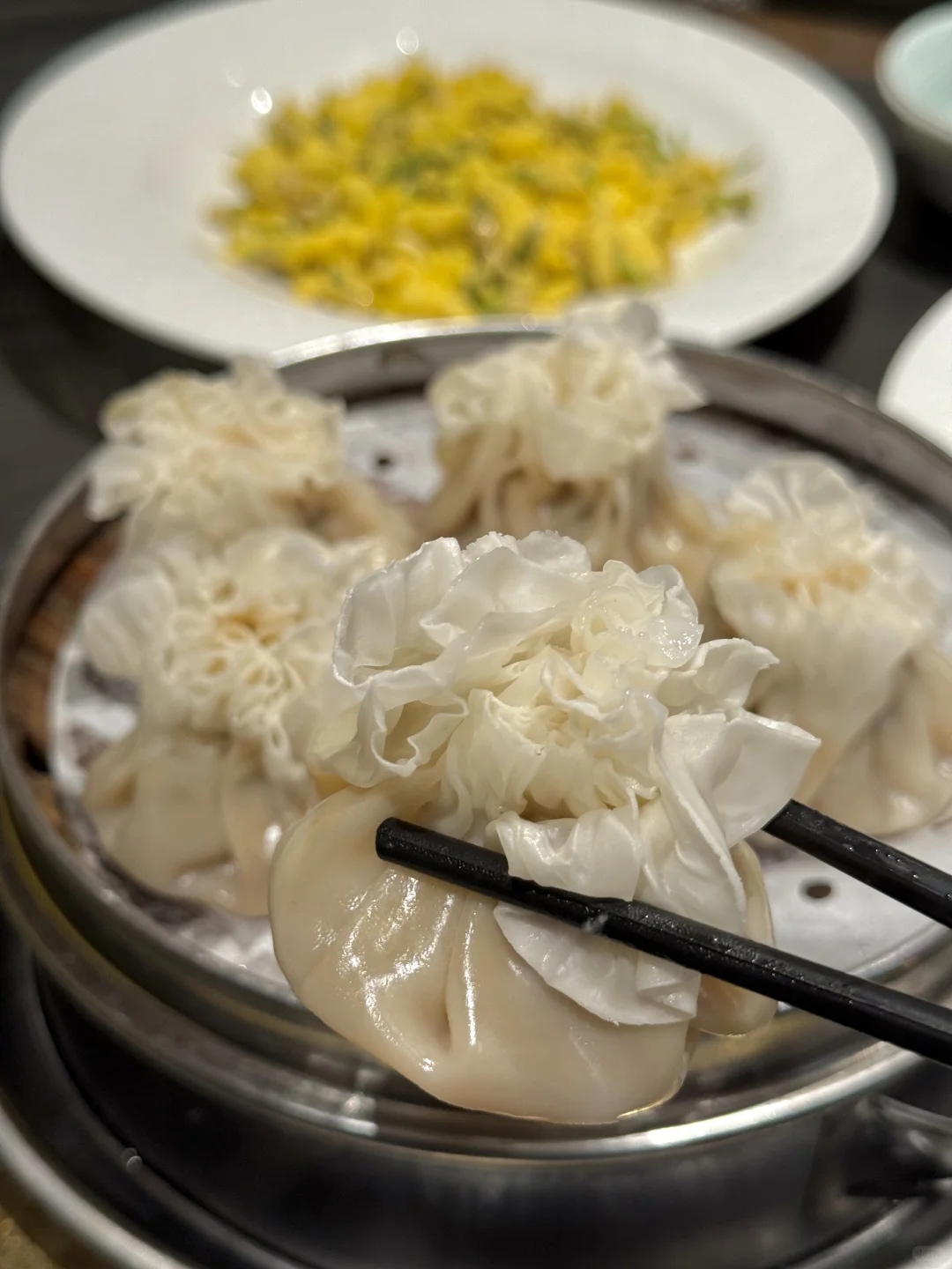 太原夜游Citywalk路线，不走冤枉路！