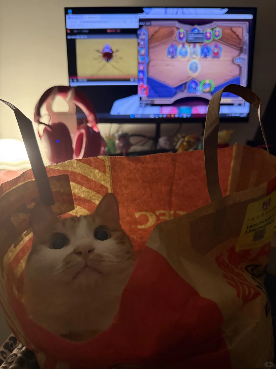 迎泽区不属于太原吗