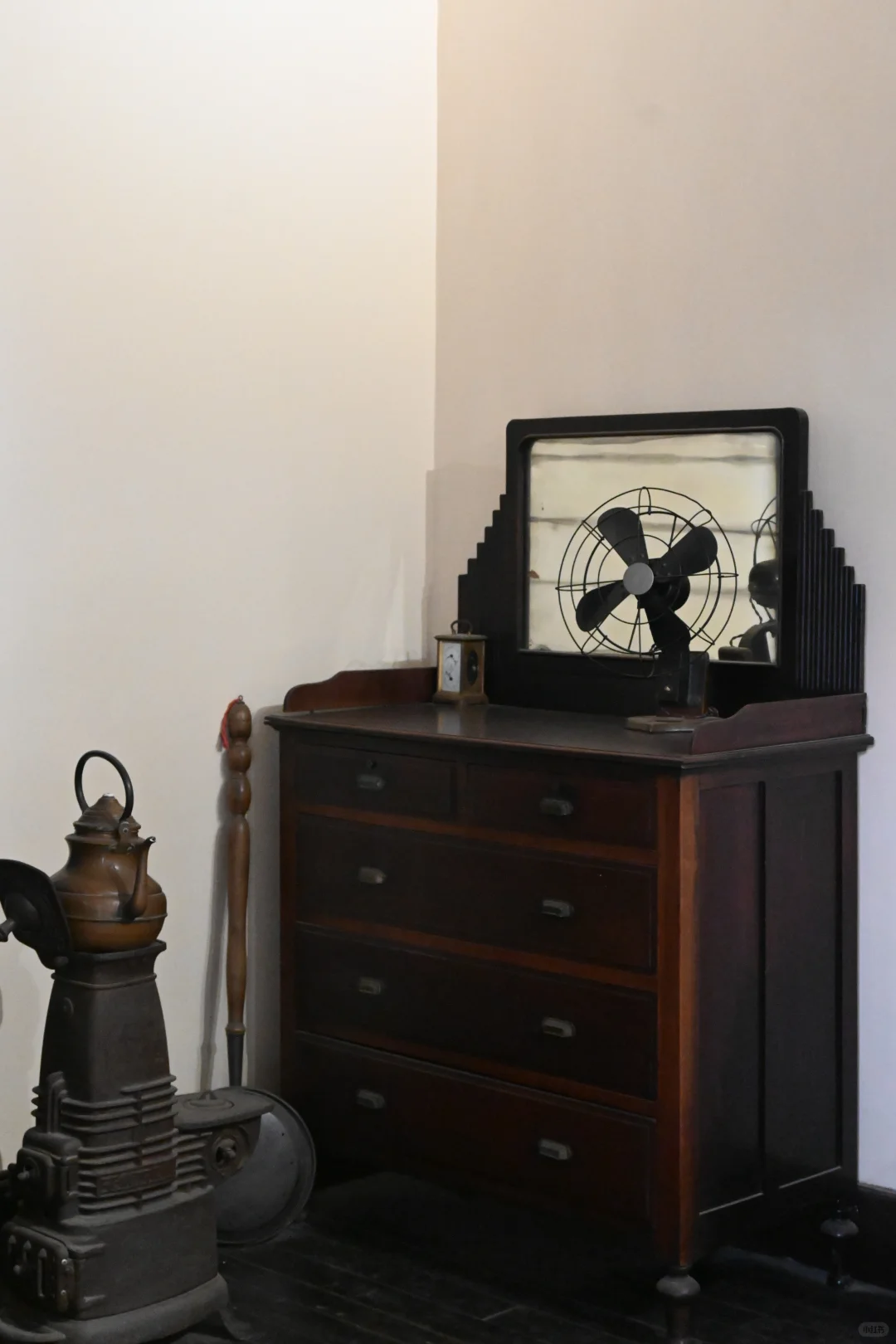 太原……果然最牛逼的地方都是免费的！