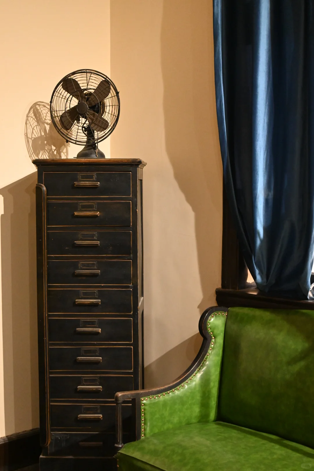 太原……果然最牛逼的地方都是免费的！