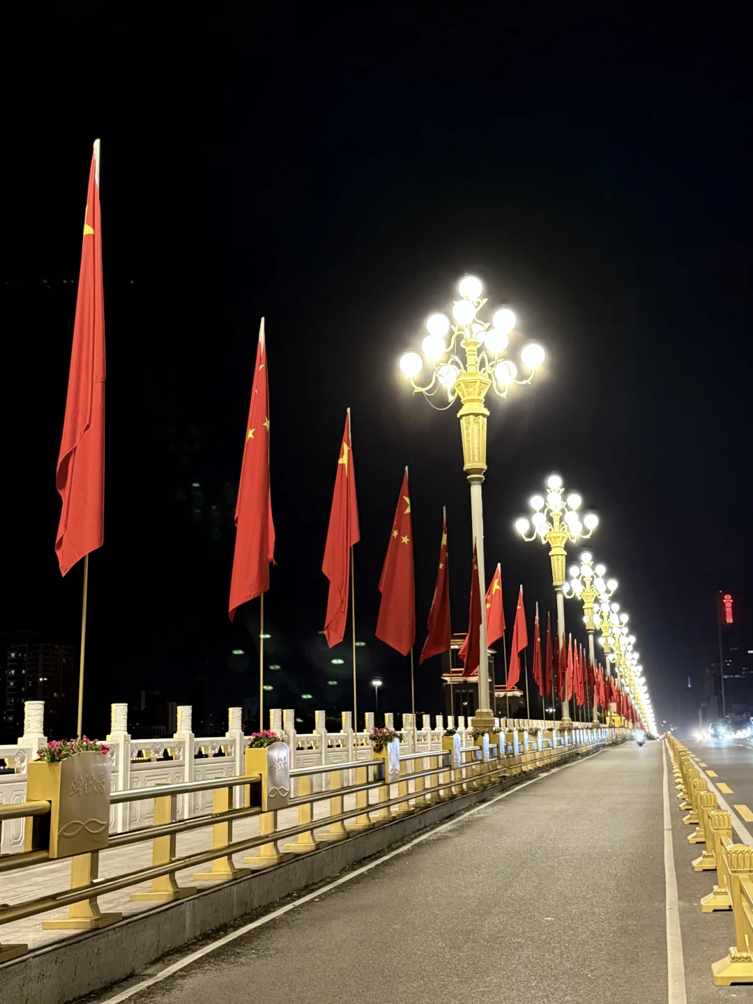 太原夜游Citywalk路线，不走冤枉路！