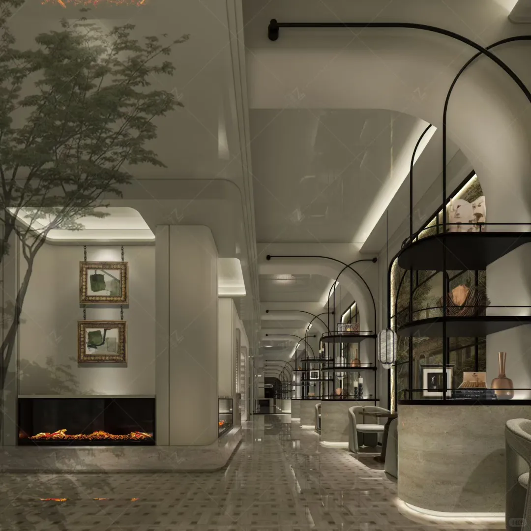 长治大型足疗洗浴即将开业!