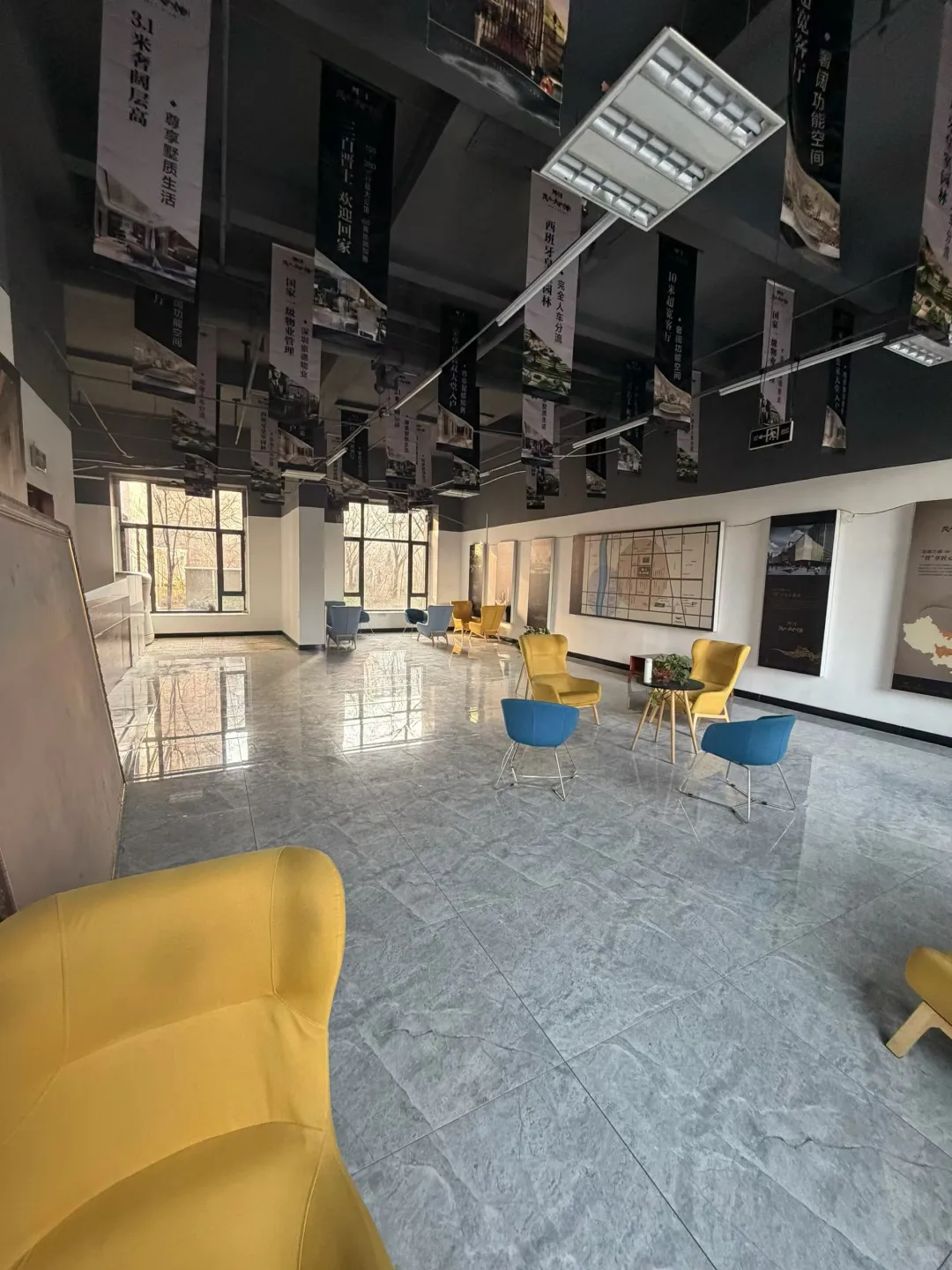 在太原茂业寻求一层高端会所带院老板看过来