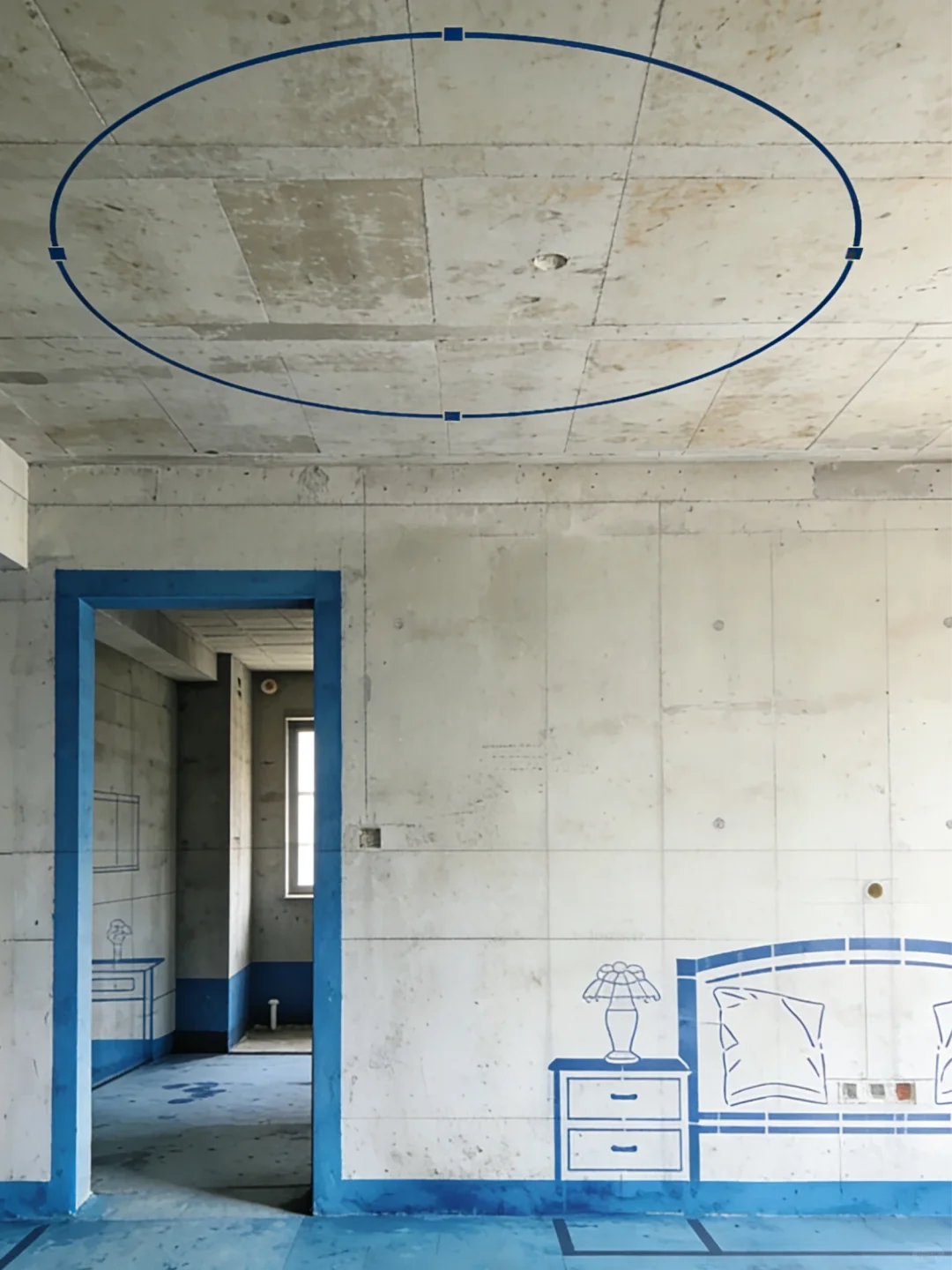 长治装修自我的老父亲🙏🏻良心老工长