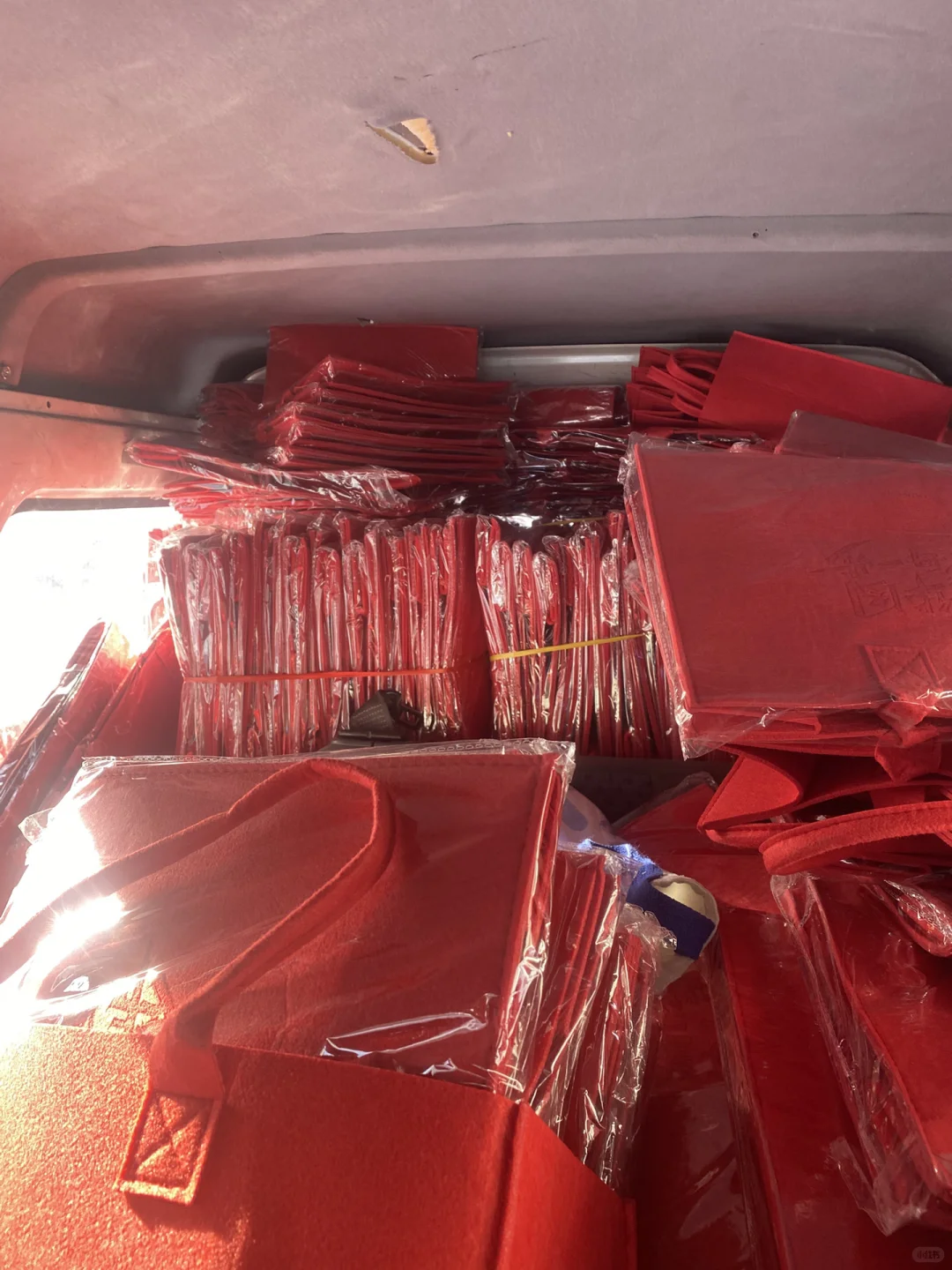 长治文职现场分布图已出！没人看考场😂