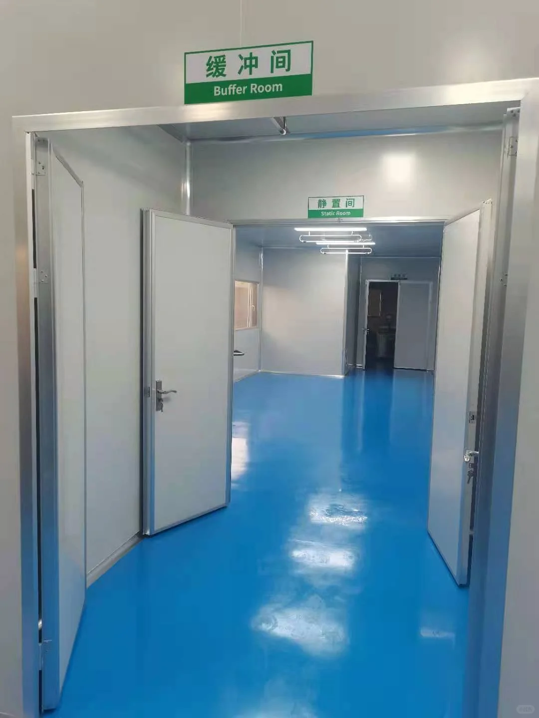 长治化妆品生产许可证咨询办理