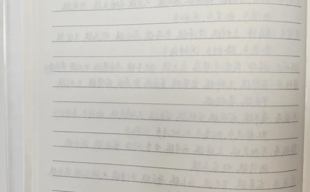 长治市行政区划（精确到街道）