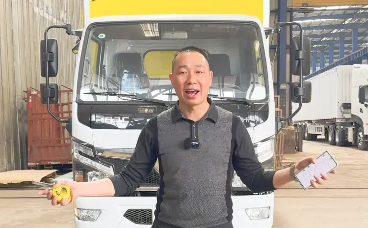 山西长治皮卡爆破专用井下运输车