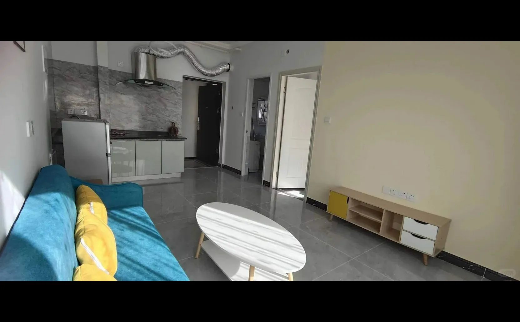 成都高新区套一房东直租长治南阳御龙府1900